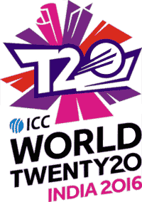 ICC T20 Cricket World Cup 2016 Match Schedule in Indian Time ICC T20 Cricket World Cup 2016 Match Schedule in Indian Time