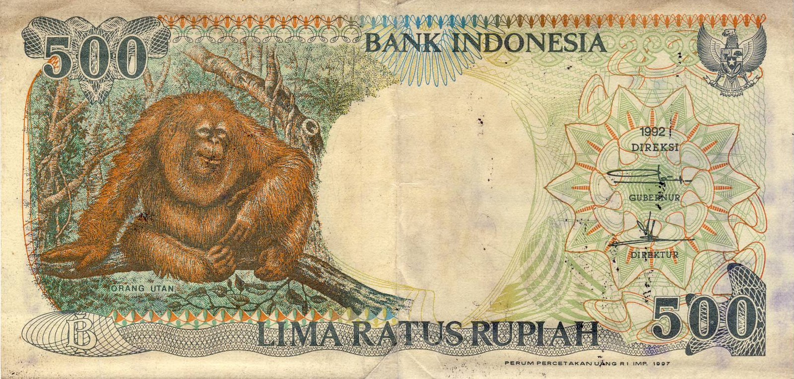 Kisah Inspiratif Tentang Anak Kecil dan Uang Lima Ratus Rupiah