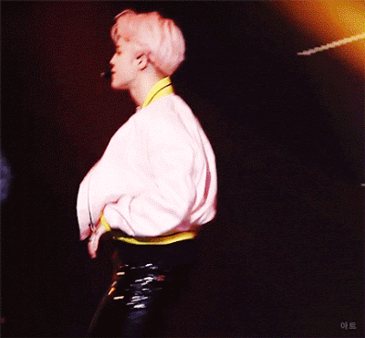 P20170301_020240000_4DA96985-A2FE-4A13-A