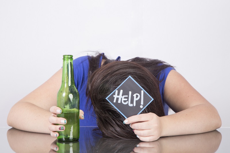 Hypnosis Alcohol Works Effectively And Gives Positive Result Amazing