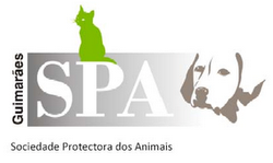 Sociedade Protectora dos Animais de Guimarães
