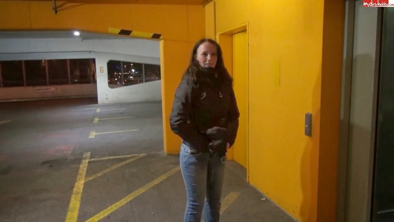 Herrinsamira Herrinsamira