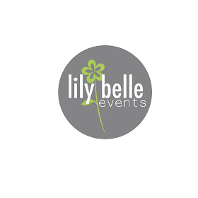 Lily Belle Events: January 2012