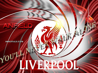 wallpaper free picture: Liverpool FC Wallpaper #Part1