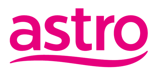 siaran percuma astro, astro free channel, asterok