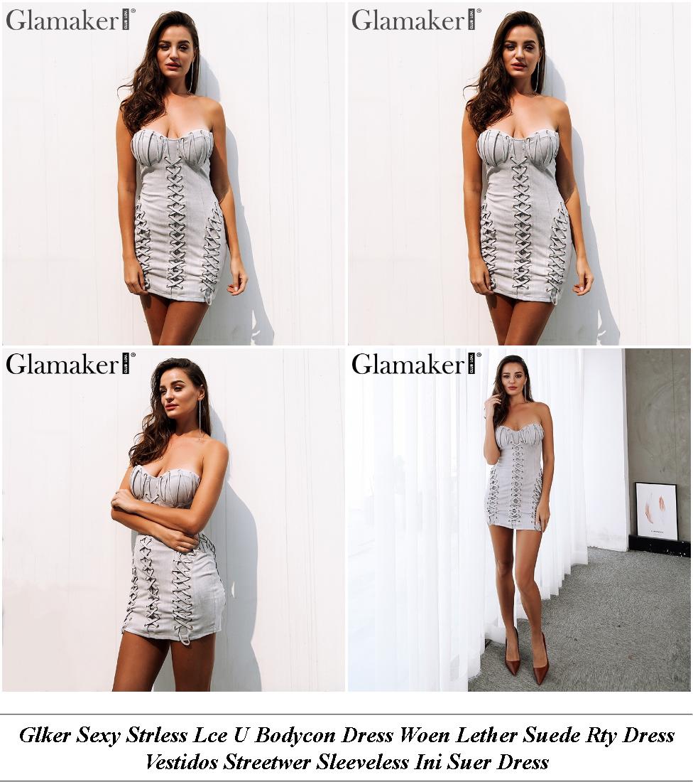 Sexy Maxi Dresses - Baby Sale Uk - Night Dress - Buy Cheap Clothes Online