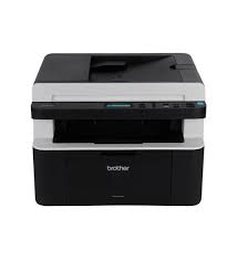 Brother ads-2800w wia Driver for Windows Mac BROTHER ADS-2800W WIA DRIVERS FOR WINDOWS 7