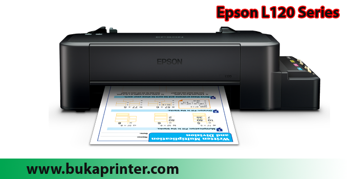epson драйвера для принтера скачать Многофункциональный принтер epson драйвер устройства струйной.