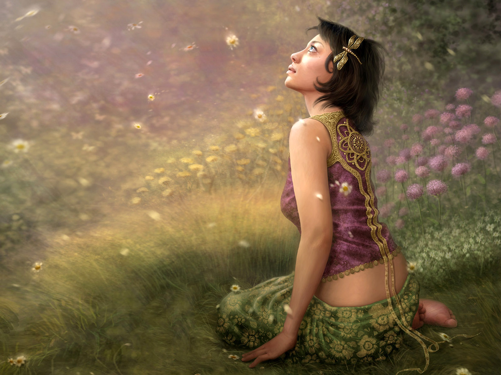 https://4.bp.blogspot.com/-1z6pNe1v31Y/T8tC-dnB4CI/AAAAAAAAEz8/x3oQnb_dl_w/s1600/Latest_fantasy_girls_HD_wallpapers_pack.jpg