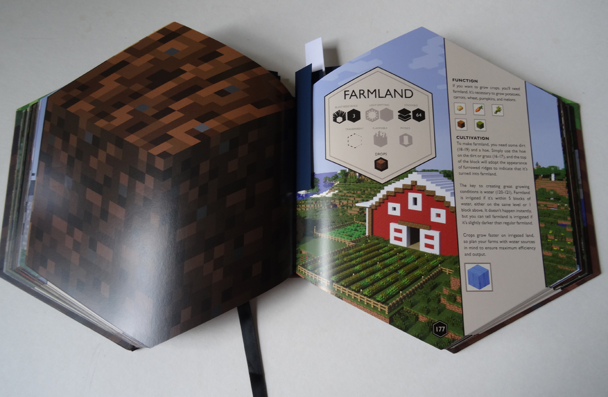 Sashkin house: Мамочковое майнкрафовое))