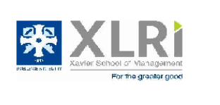 XLRI TO ORGANISE 3rd ‘DR. VERGHESE KURIEN MEMORIAL ORATION ON SUSTAINABLE DEVELOPMENT’ XLRI TO ORGANISE 3rd ‘DR. VERGHESE KURIEN MEMORIAL ORATION ON SUSTAINABLE DEVELOPMENT’