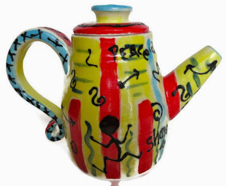 https://www.etsy.com/listing/150678158/funky-teapot-modern-yellow-red-blue?ref=shop_home_active