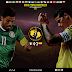 México Campeón Copa América Intercomunidades 2017 en PS4