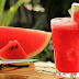 Do not Miss The Benefits of Sweet and Nutritious Watermelon