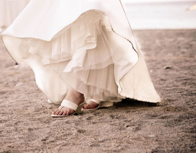 Easy Ways To Save With Your Wedding Planning – Part 2 Easy Ways To Save With Your Wedding Planning – Part 2