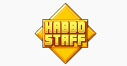 HABBO PIRATA COM VAGAS STAFF ! (ADM,MOD,EMB..) Introdu%25C3%25A7%25C3%25A3o2%2BSTAFF