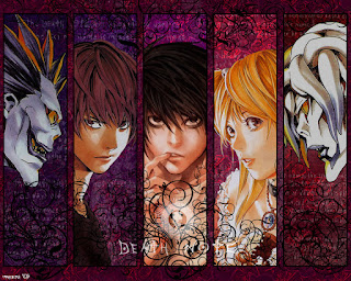 Death-Note-death-note-10054111-1280-1024