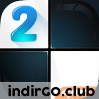 Piano Tiles 2™ APK Son Sürüm - Enerji Hile Piano Tiles 2™ APK Son Sürüm - Enerji Hile