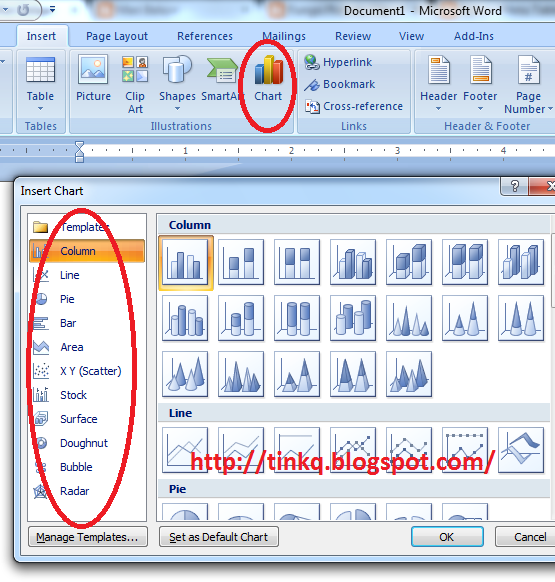 clip art pada microsoft word 2007 - photo #29