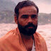 Top 10 PM Sh, Narendra Modi Ji images, greetings, pictures for Whatsapp and Facebook.