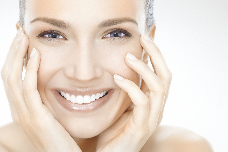 Anti aging skin care products | All for your health stories.