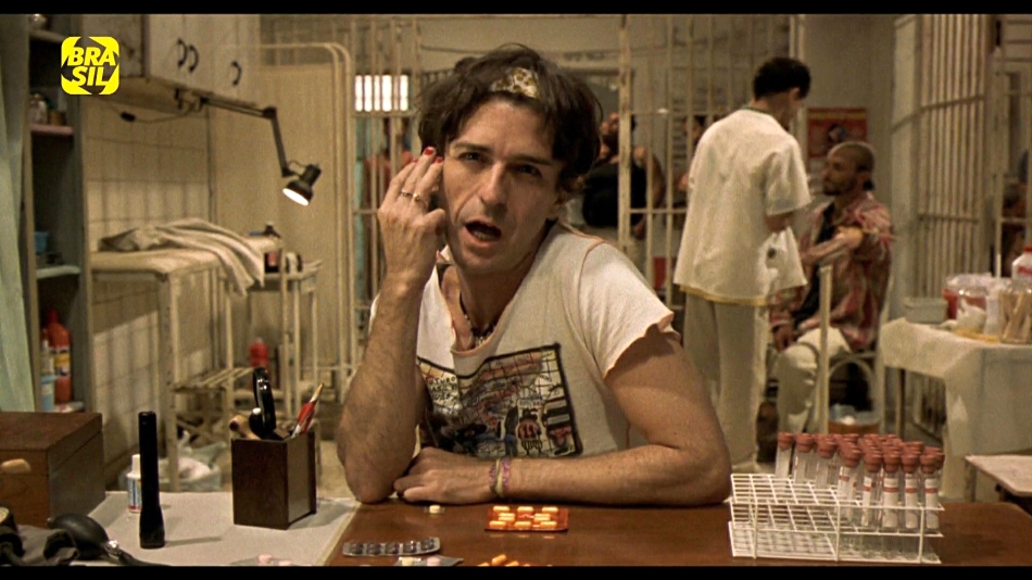 CARANDIRU (HDTV/NACIONAL/1080P) - 2003 Carandiru%2B2003%2B04