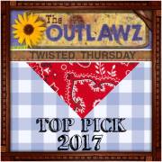 The Outlawz Twisted Thursday
