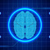 Artificial Intelligence nano-machines will REPAIR bodies from the inside