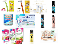 Buoni sconto da stampare ''Più Buoni'' per Acqua&Sapone Logo Buoni sconto da stampare ''Più Buoni'' per Acqua&Sapone