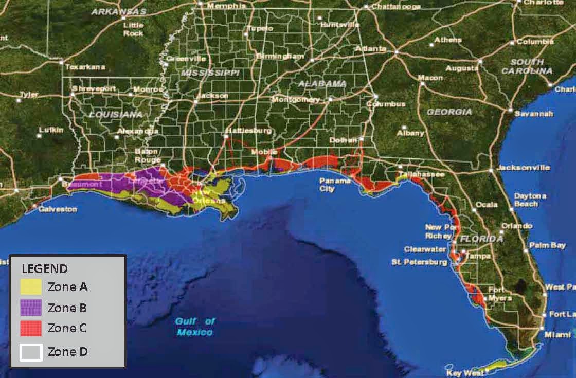 Florida Oil Spill Claims 8132222220 Tampa News Tip Line
