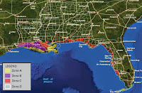 BP is also dissatisfied with the manner in which claims eligibility has been calculated with respect to causation. BP Oil Spill Settlement, Florida Oil Spill Claims Lawyer, GCCF, Judge Barbier, Michael Juneau, Settlement Agreement, Truth About the BP Oil Spill Settlement, BEL, Business Economic Loss