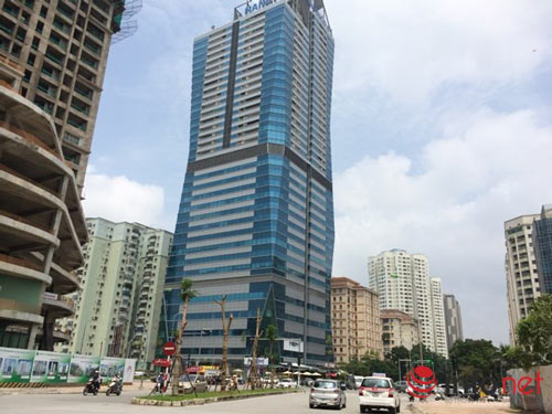 Thị trường BĐS 2017: Khả năng tụ "bong bóng", sốt giá cuối năm? Thị trường BĐS 2017: Khả năng tụ "bong bóng", sốt giá cuối năm?