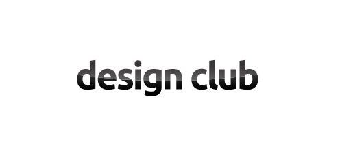 Design Club IIT Madras
