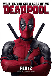 Image Poster Deadpool (2016) Subtitle Bahasa Indonesia 3gp - www.uchiha-uzuma.com Image Poster Deadpool (2016) Subtitle Bahasa Indonesia 3gp - www.uchiha-uzuma.com