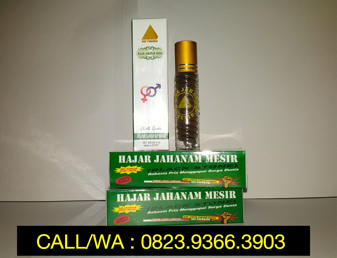 obat kuat hajar jahanam mesir obat tahan lama pria jamu obat kuat hajar jahanam mesir obat tahan lama pria jamu