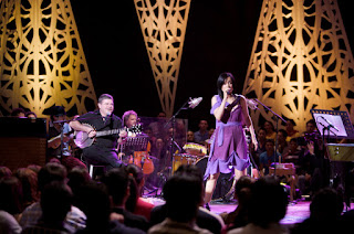 julieta%2Bvenegas%2Bmtv%2Bunplugged 05