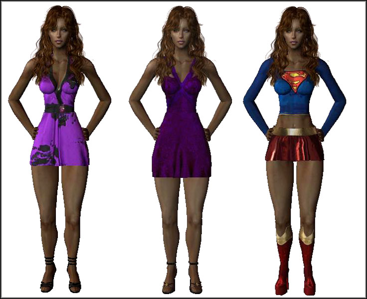 Agree with 2 adult content download sims something is Casually 2 adult content download sims