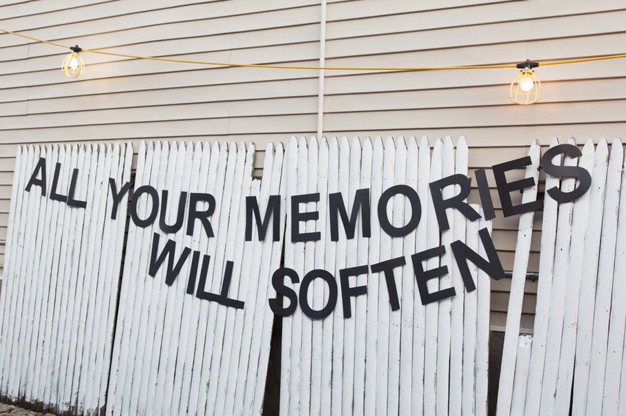 Dreamon ar. Happen feels. мемы блаженство. Happen feels. Laugh at inappropriate time.