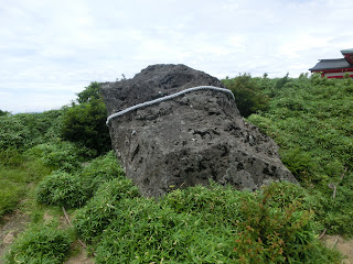 �������{�E�n�~��