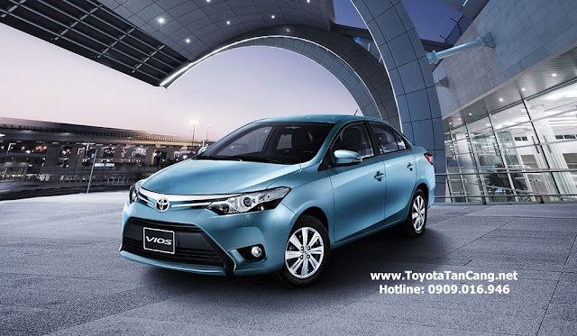 Toyota Vios, Mitsubishi Attrage và Nissan Sunny Toyota Vios, Mitsubishi Attrage và Nissan Sunny
