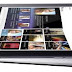 Sony Tablet Z στα σκαριά με οθόνη 10.1”, quad-core