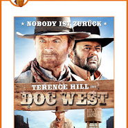 Doc West © 2009 »HD Full 720p mOViE Streaming