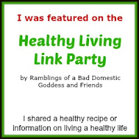 http://spoilmyfamily.com/healthy-living-link-party-27/