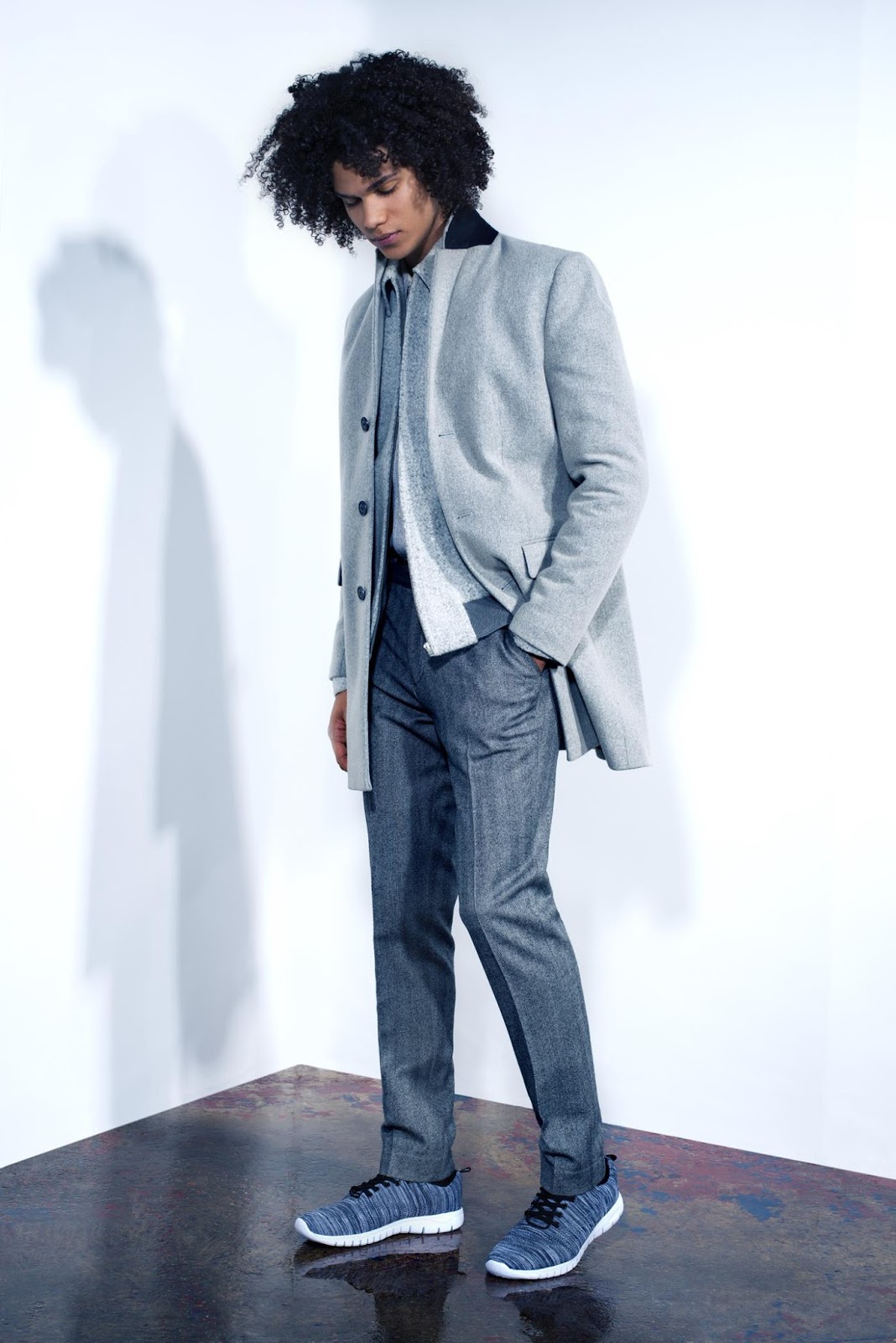 NEW LOOK Men AW16 new-look-menswear-aw-16, neuw-look-men-aw-16, new-look-menswear, new-look-man, new-look-men, vetements-homme-new-look, new-look-womenswear-aw16, new-look-womenswear, new-look-prêt-à-porter, vetements-new-look, new-look-clothes, adresse-new-look, new-look-homme, new-look-enfant, new-look-homme, magasin-new-look, magasin-new-look-homme, new-look-paris, sac-new-look, lingerie-new-look, chaussures-new-look, stilettos-new-look, bottes-new-look, escarpins-new-look, baskets-new-look, maquillage-new-look, dudessinauxpodiums, du-dessin-aux-podiums, manteau-new-look, pull-new-look, pull-tendance-new-look, jean-slim-new-look, sweat-new-look, accessoires-new-look, bijoux-new-look