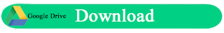 https://drive.google.com/file/d/14jA07Ob28_mspdXJahWfqDavXEQk5e1k/view?usp=sharing
