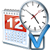 [Working] Windows Service Task Scheduler c#