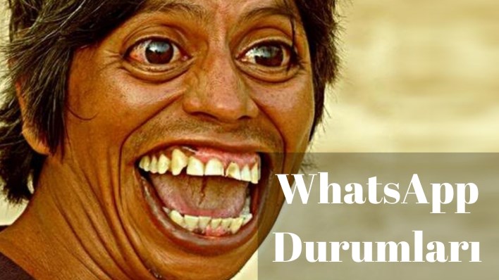 whatsapp durumları whatsapp durumları