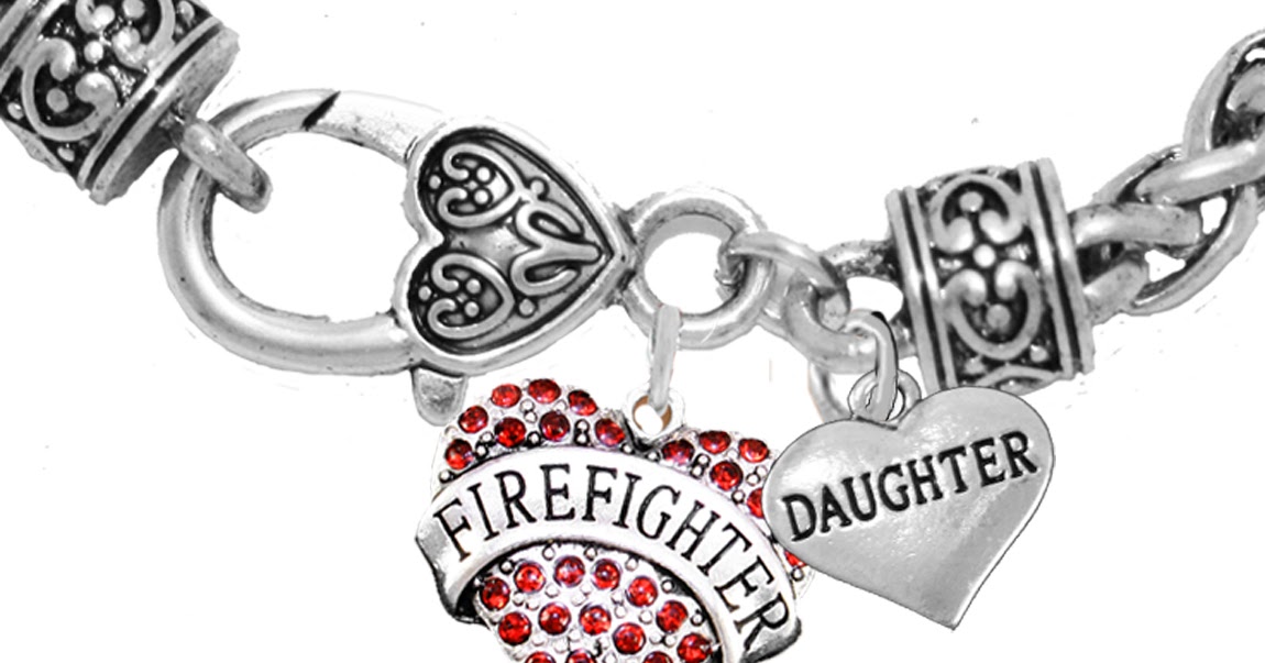 Cadmium in jewelry, a threat to human health