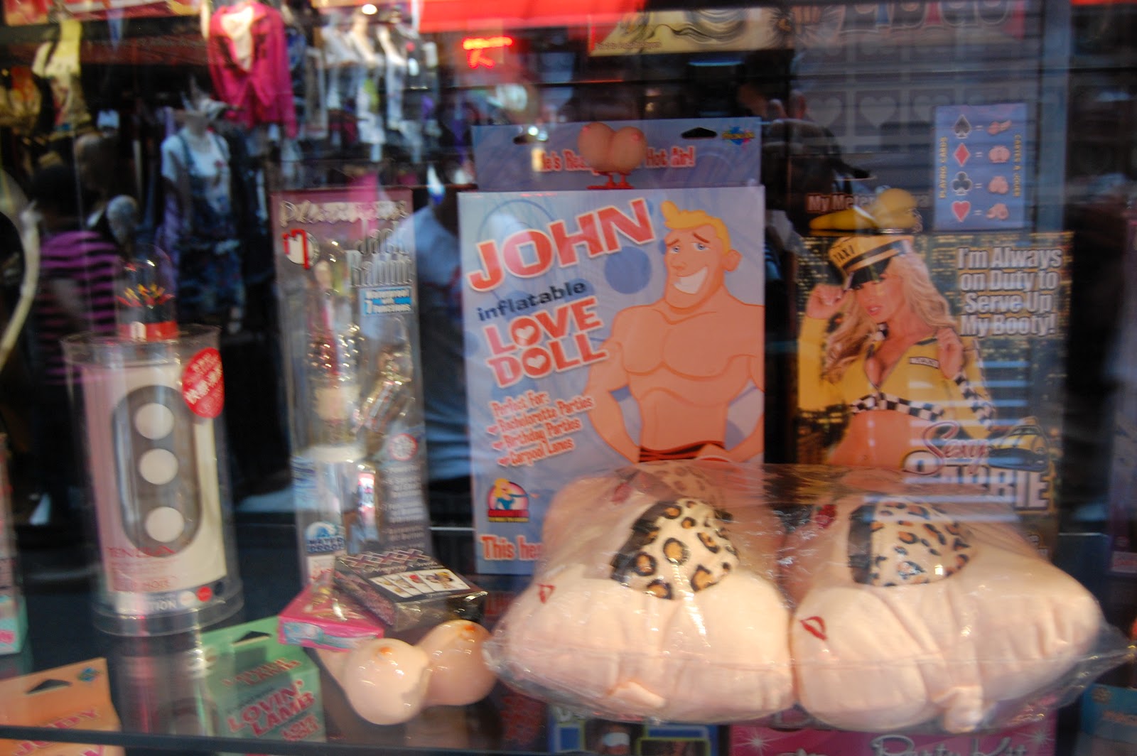 Home amateur porn photos of girls