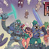 Fluffy Horde | Cheat Engine Table v1.0